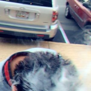 Meet your Posher, Torres